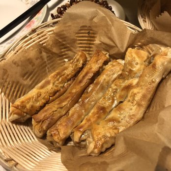 Potsticker House - Dim Sum Near Me - Chicago, Illinois
