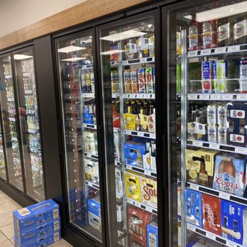 Mercado El Valle - Grocery Near Me - North Little Rock, Arkansas