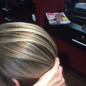 Per Caso Salon - Hair Salons Near Me - Smithfield, Rhode Island Per Caso Salon - Hair Salons Near Me - Smithfield, Rhode Island
