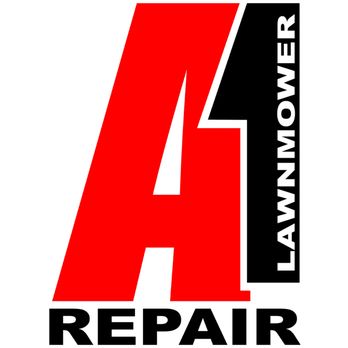 A-1 Lawnmower Repair - Generator Installation/Repair Near Me - Readyville, Tennessee A-1 Lawnmower Repair - Generator Installation/Repair Near Me - Readyville, Tennessee