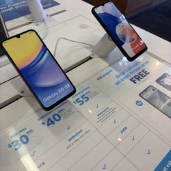 AT&T Store