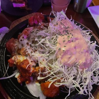 Bangia - Korean Near Me - New York, New York