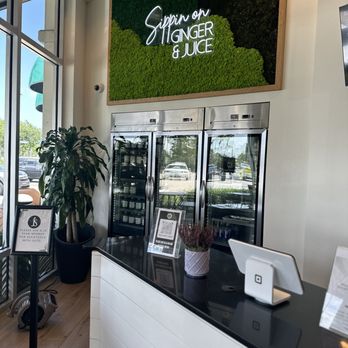 Juice Society Juicery - Cute! - Juice Bars & Smoothies Near Me - Estero, Florida Juice Society Juicery - Cute! - Juice Bars & Smoothies Near Me - Estero, Florida