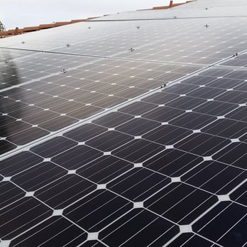 KND Energy Solutions - Solar Installation Near Me - Lake Elsinore, California KND Energy Solutions - Solar Installation Near Me - Lake Elsinore, California