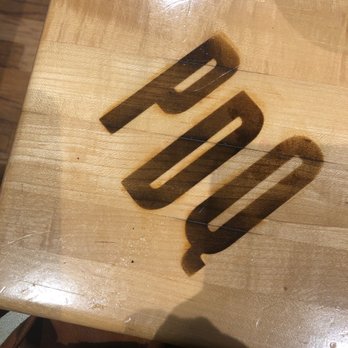 PDQ Chicken - Sandwiches Near Me - Gainesville, Florida