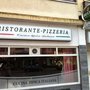 Photo of Restaurant Alt Geestemünde