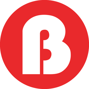 The Brick - B Logo - Electronics Near Me - Brockville, Ontario The Brick - B Logo - Electronics Near Me - Brockville, Ontario