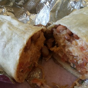 Orale Baja Mex Grill - Regular carnitas burrito - Seafood Near Me - Campbell, California Orale Baja Mex Grill - Regular carnitas burrito - Seafood Near Me - Campbell, California