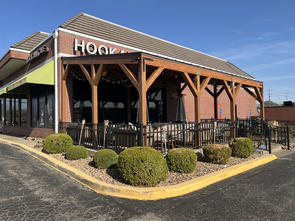 HOOKAH CAFE Updated August 2024 22 Photos & 21 Reviews 13430