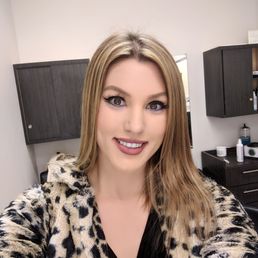 Hair color and cut by Kim Knapp Hair color and cut by Kim Knapp