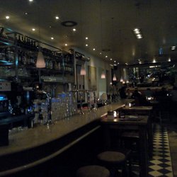 Café Bar Celona