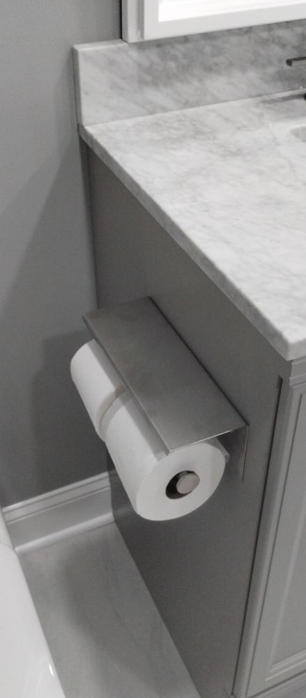 Slide of Mrt General Construction