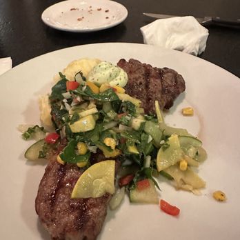 The Artesian Restaurant - Steak - Wine Bars Near Me - Ojo Caliente, New Mexico The Artesian Restaurant - Steak - Wine Bars Near Me - Ojo Caliente, New Mexico