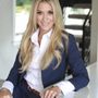 Photo of Elise LoSasso Properties
