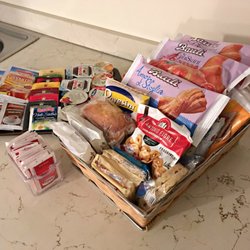 Villa dei Cedri - Colazione inclusa (+ succhi, acqua e yogurt in frigo)