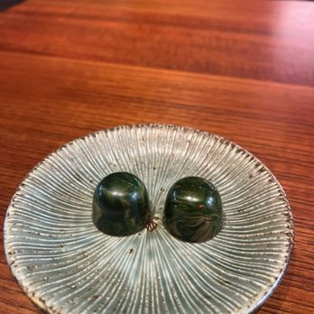 Hakan Chocolatier - Chocolatiers & Shops Near Me - Beacon, New York