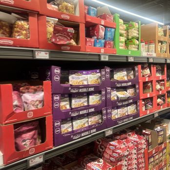 Aldi - Grocery Near Me - Pinson, Alabama
