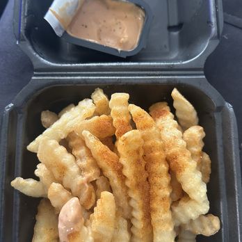 Zaxbys - Fast Food Near Me - Fayetteville, Georgia Zaxbys - Fast Food Near Me - Fayetteville, Georgia