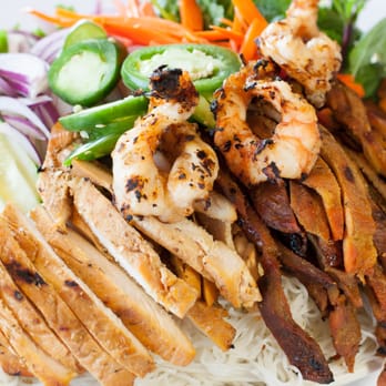 Golden Saigon - create your own spring rolls platter - Vietnamese Near Me - Aurora, Colorado Golden Saigon - create your own spring rolls platter - Vietnamese Near Me - Aurora, Colorado