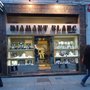 Photo of Diamant blanc
