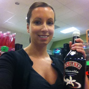 Broadway Liquors - Beer, Wine & Spirits Near Me - Lawrence, Massachusetts