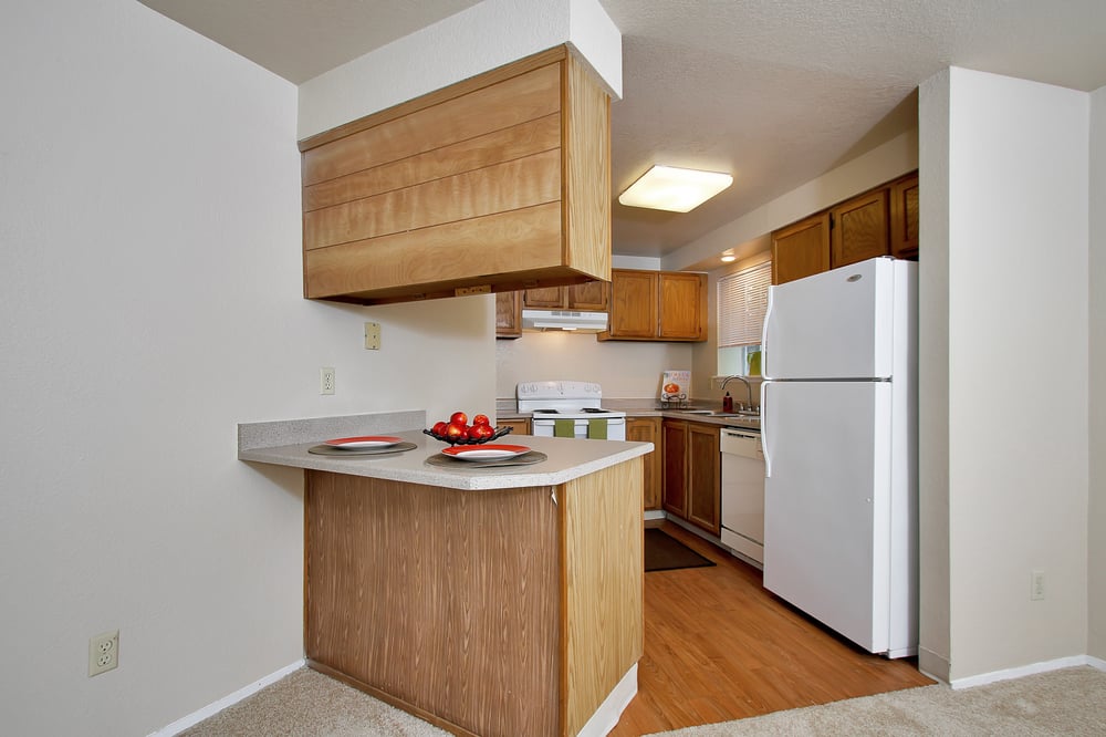 PROVIDENCE LANDING Updated August 2024 31220 28th Ave S, Federal