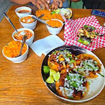 Taco Boom - Tacos Near Me - Chicago, Illinois Taco Boom - Tacos Near Me - Chicago, Illinois