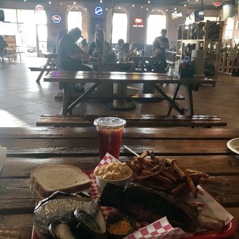 Big B's Texas BBQ - Barbeque Near Me - Henderson, Nevada Big B's Texas BBQ - Barbeque Near Me - Henderson, Nevada