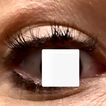 Deka Lash Carmel - TrueVolume Full Set - Eyelash Service Near Me - Carmel, Indiana Deka Lash Carmel - TrueVolume Full Set - Eyelash Service Near Me - Carmel, Indiana