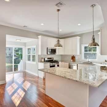 Hilliard Construction - General Contractors Near Me Hilliard Construction - General Contractors Near Me
