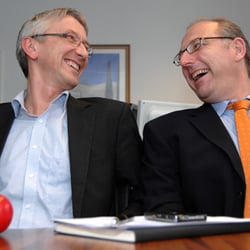 Fotostudio Essen