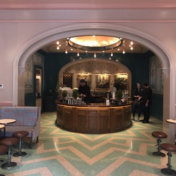Felix Roasting - Coffee & Tea Near Me - New York, New York Felix Roasting - Coffee & Tea Near Me - New York, New York