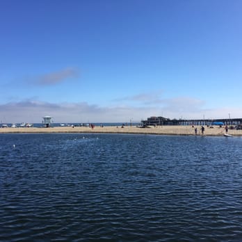 Margaritaville - Seafood Near Me - Capitola, California