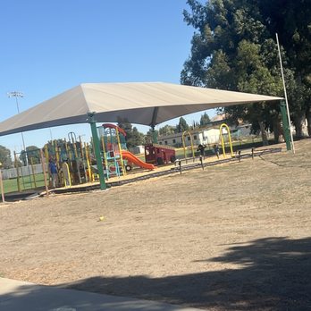 City Park - Play area for the littles - Parks Near Me - Pittsburg, California City Park - Play area for the littles - Parks Near Me - Pittsburg, California