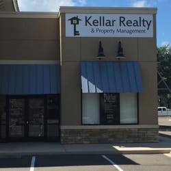 Kellar Realty & Property Management