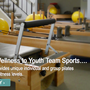Photo of Pilates Plus San Diego