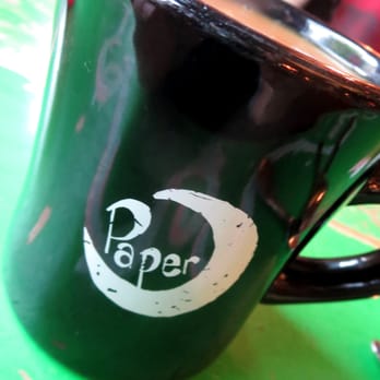 Papermoon Diner - Coffee - Diners Near Me - Baltimore, Maryland Papermoon Diner - Coffee - Diners Near Me - Baltimore, Maryland
