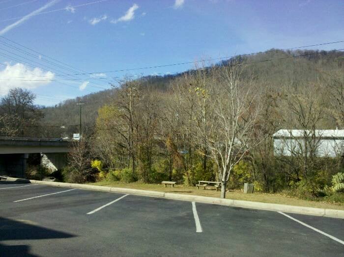MCDONALD’S Updated April 2024 18 Reviews 529 Jonesborough Rd, Erwin, Tennessee Fast Food