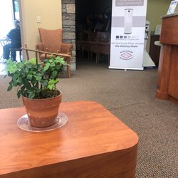 Rosenberg Orthodontics