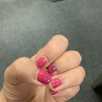 Fashio Nail Spa - Nail Salons Near Me - Pearland, Texas Fashio Nail Spa - Nail Salons Near Me - Pearland, Texas