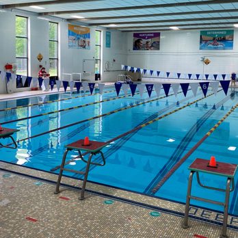 Wilton Family YMCA - 25Y indoor pool - Gyms Near Me - Wilton, Connecticut Wilton Family YMCA - 25Y indoor pool - Gyms Near Me - Wilton, Connecticut