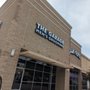 Photo of The Garage Men's Grooming