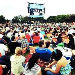 Tropfest