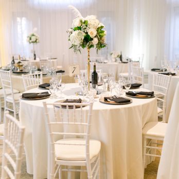 Amour Florist  - Wedding Planning Near Me - Elk Grove, California