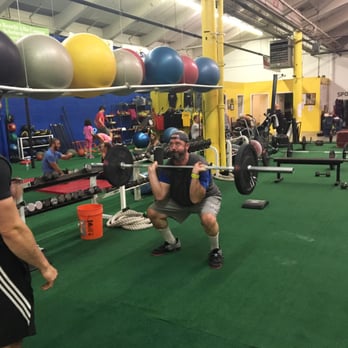 Crossfit Ironspider - Chris is the man today. - Gyms Near Me - Salem, Massachusetts Crossfit Ironspider - Chris is the man today. - Gyms Near Me - Salem, Massachusetts