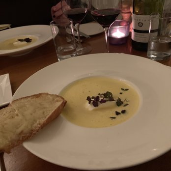 Prego - French Near Me - Amsterdam, New Hampshire
