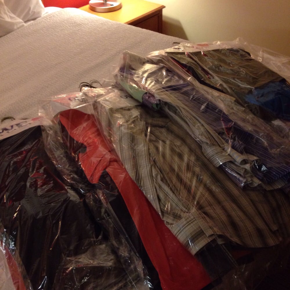 KINGSTON CLEANERS Updated July 2024 715 Kings Hwy N, Cherry Hill