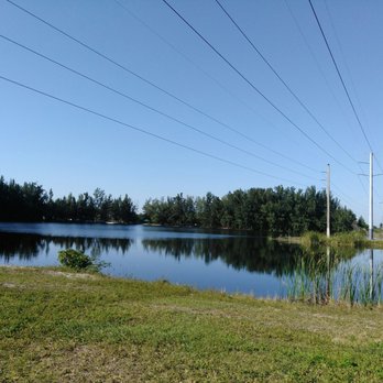 Wolf Lake Park - Lake area - Parks Near Me - Davie, Florida Wolf Lake Park - Lake area - Parks Near Me - Davie, Florida