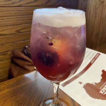 Outback Steakhouse - Steakhouses Near Me - Reno, Nevada