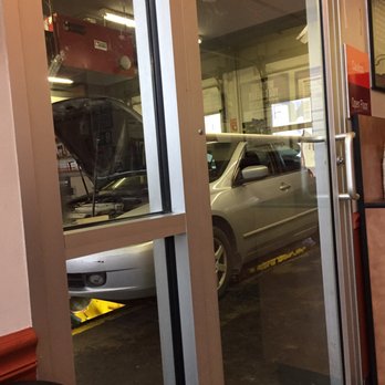 Jiffy Lube - "Ororo Monroe" getting her oil change! - Oil Change Stations Near Me - Columbus, Ohio Jiffy Lube - "Ororo Monroe" getting her oil change! - Oil Change Stations Near Me - Columbus, Ohio